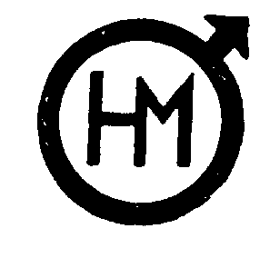HM