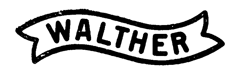 WALTHER