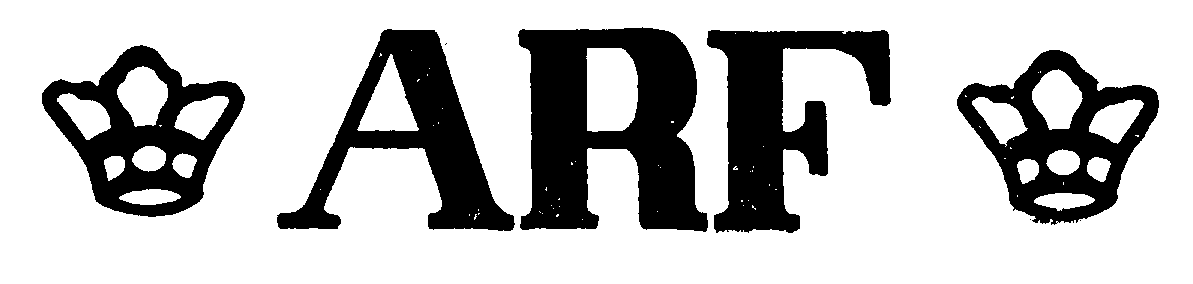 ARF