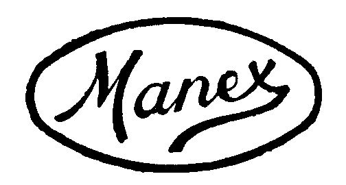 Manex