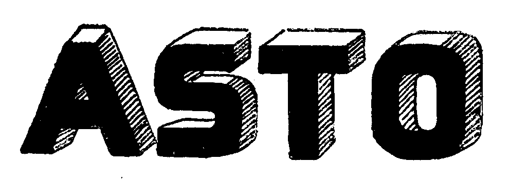 ASTO
