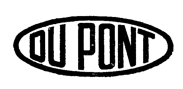 DU PONT