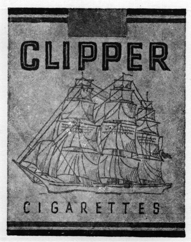 CLIPPER