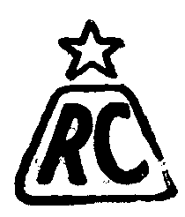 RC