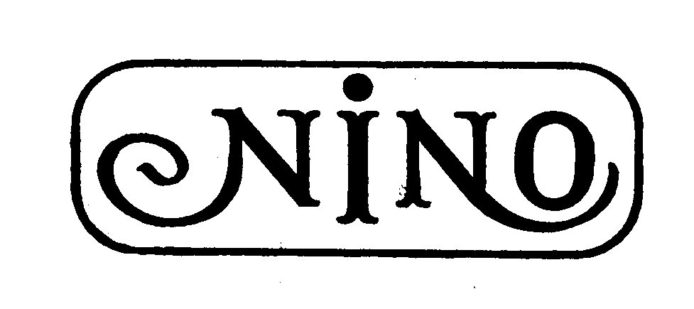 NINO