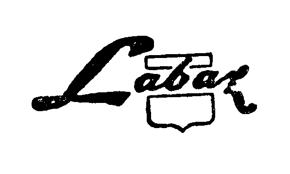 Labaz