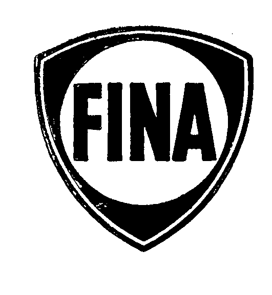 FINA