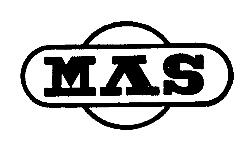 MAS