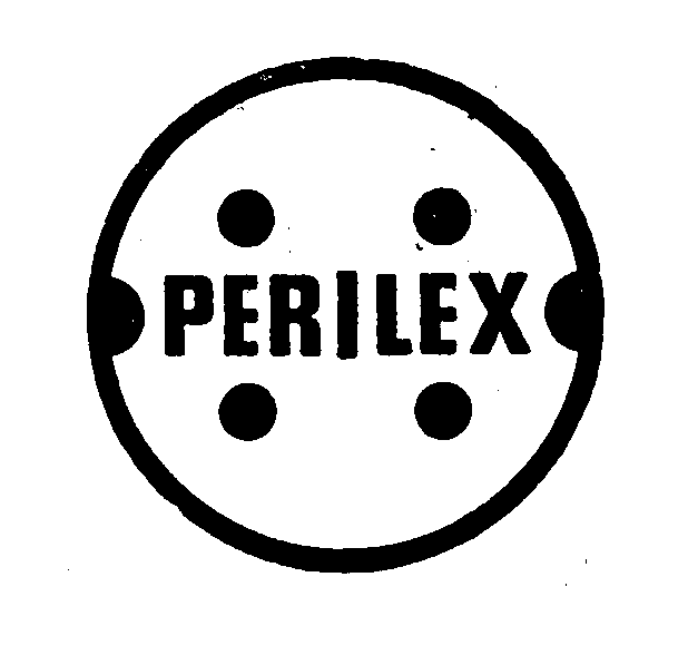 PERILEX