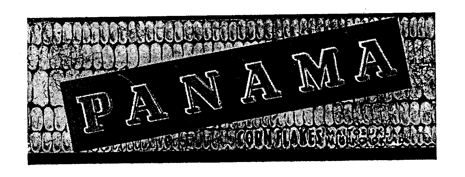 PANAMA CORN FLAKES MAITOSUKLAA MJÖLKCHOKLAD