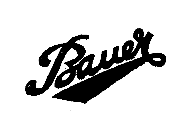 Bauer