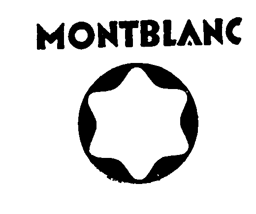 MONTBLANC