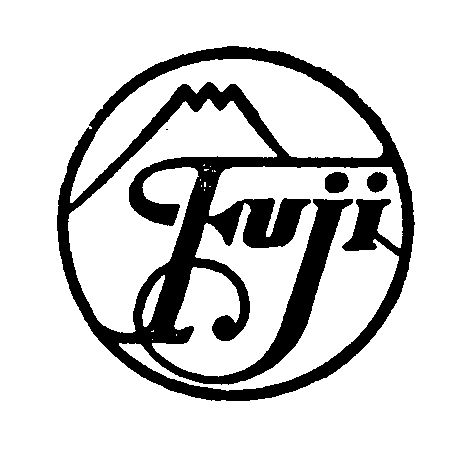 Fuji