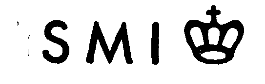 SMI