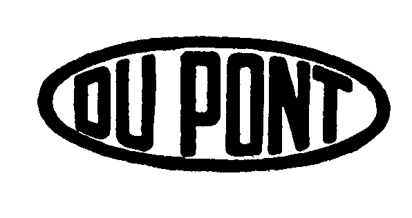 DU PONT