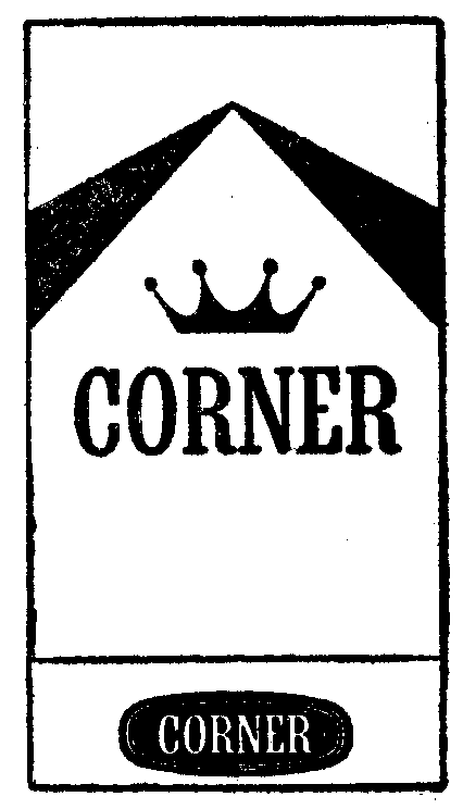 CORNER