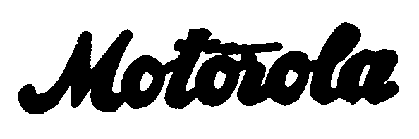 Motorola