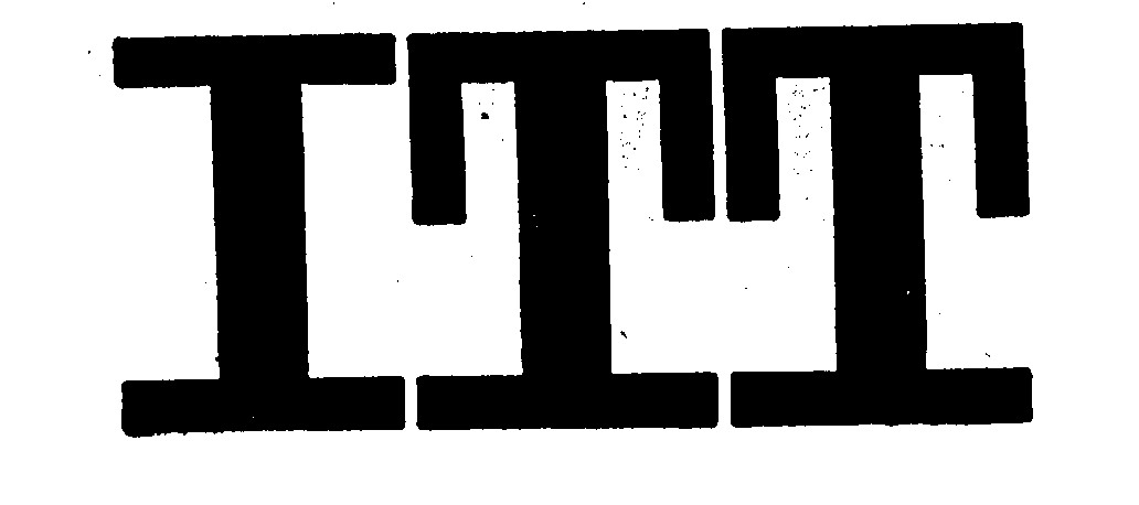 ITT