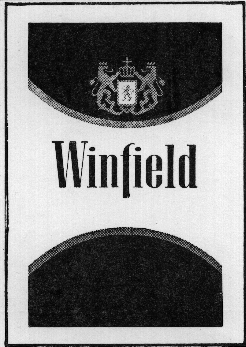 Winfield