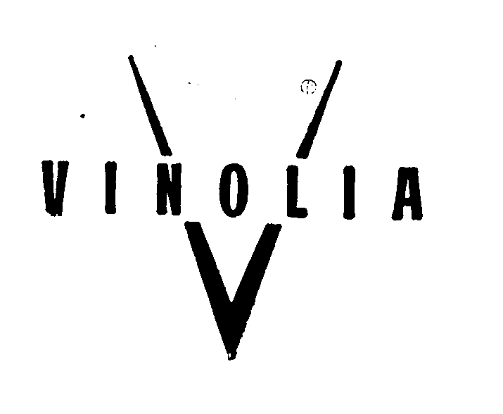 V VINOLIA