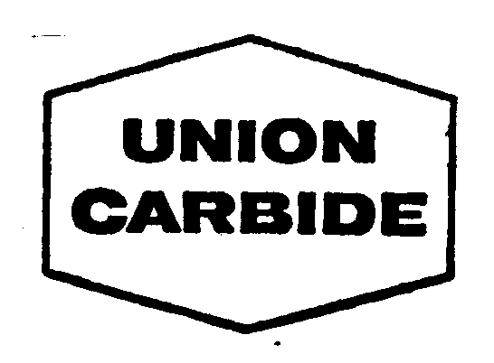 UNION CARBIDE