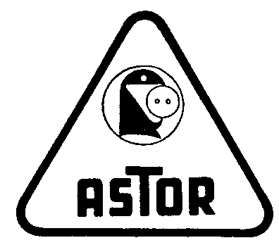 ASTOR