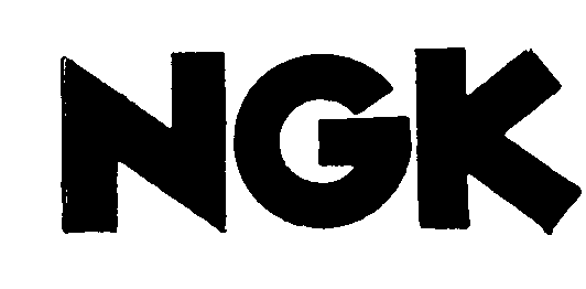 NGK