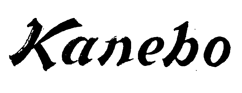 Kanebo