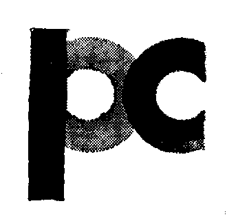 pc