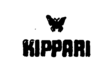 KIPPARI