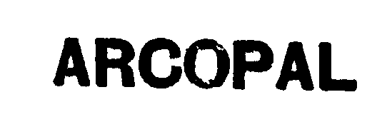 ARCOPAL