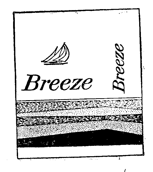 Breeze