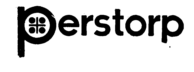 perstorp