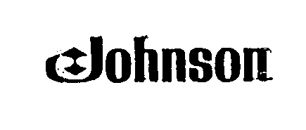 Johnson