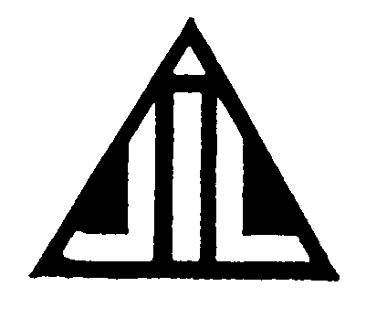 JIL
