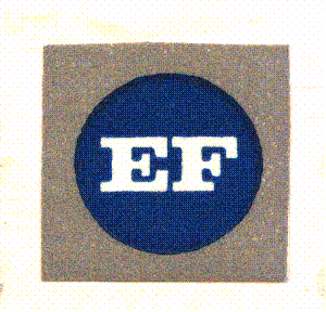 EF