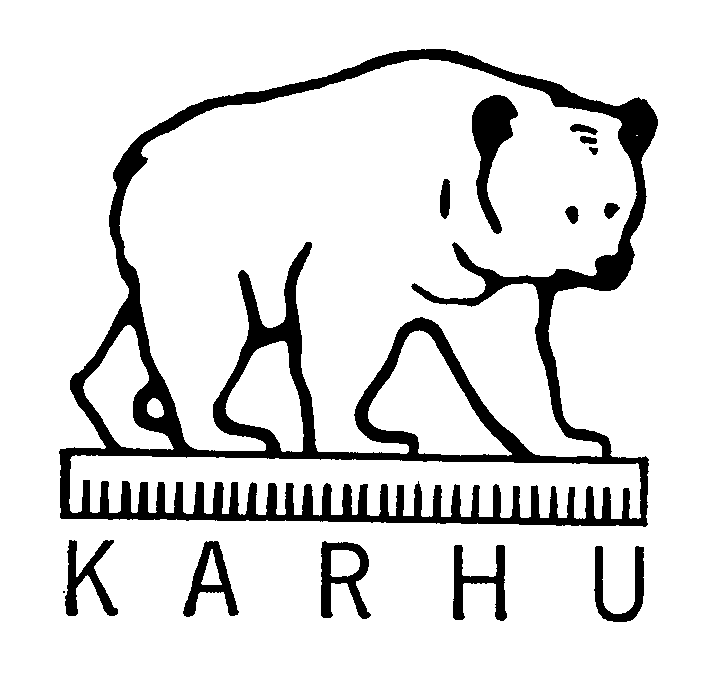 KARHU