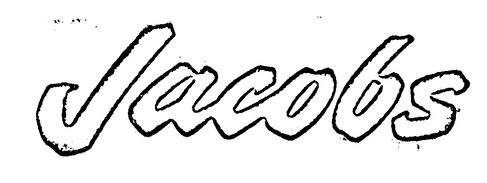 Jacobs