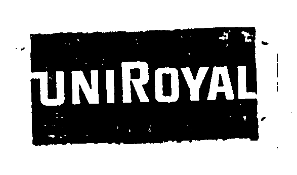 UNIROYAL