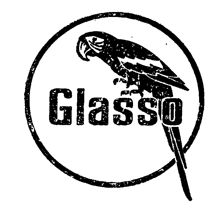 Glasso