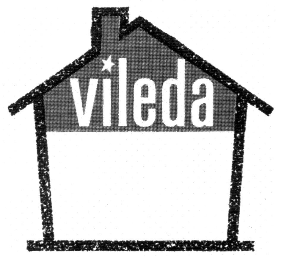 vileda