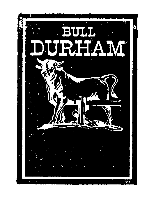 BULL DURHAM