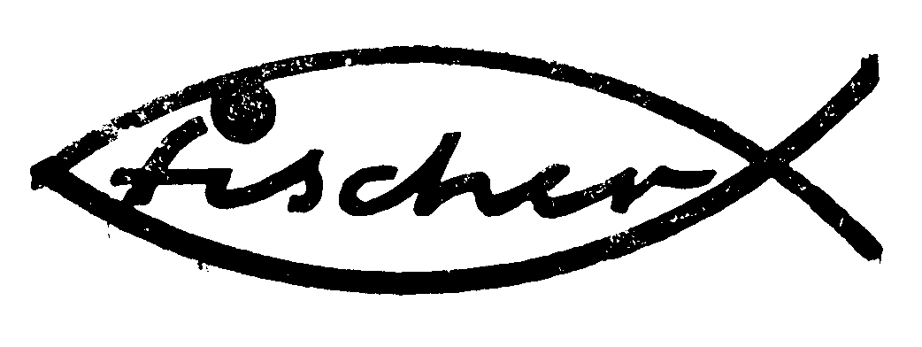 fischer