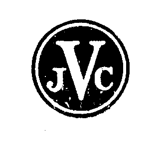 JVC