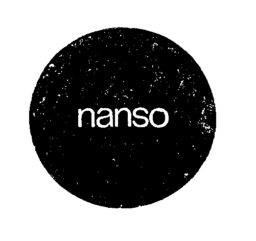 nanso