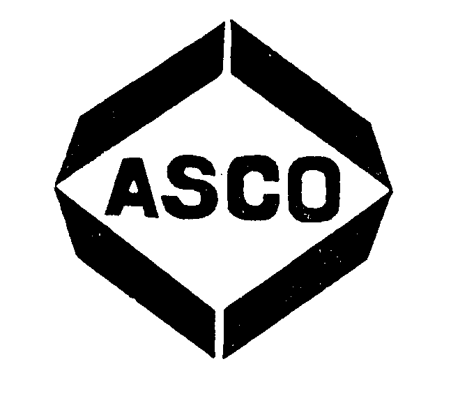ASCO