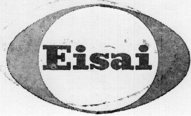 Eisai