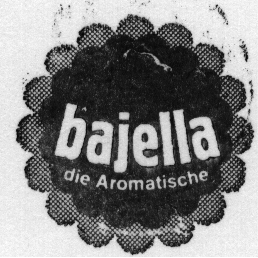 bajella