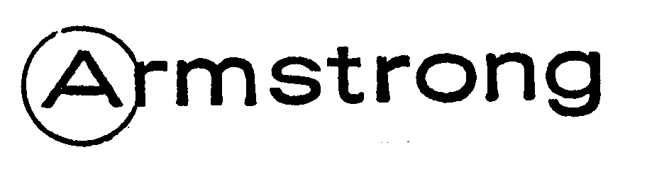 Armstrong