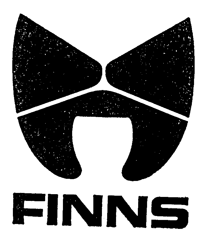 FINNS